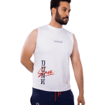 رجالى