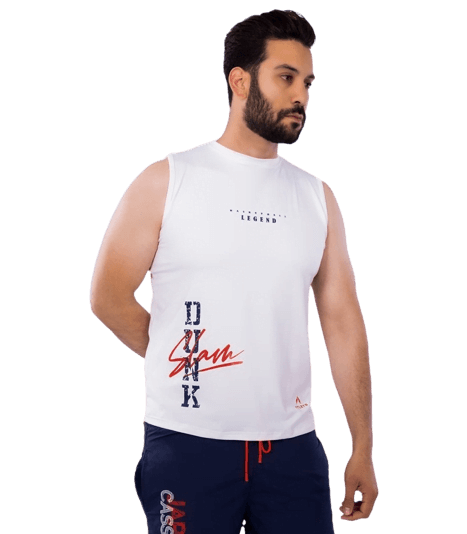 رجالى